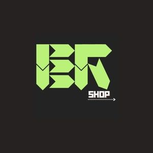 Meet your Posher, Steff_